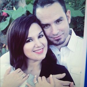 Meet your Posher, Cyprianna